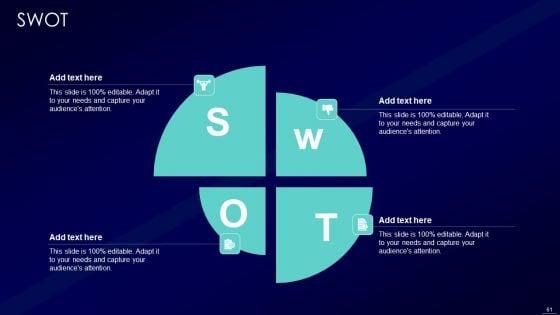 Augmented_Intelligence_Tools_And_Applications_IT_Ppt_PowerPoint_Presentation_Complete_Deck_With_Slides_Slide_61.jpg
