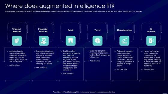 Augmented_Intelligence_Tools_And_Applications_IT_Where_Does_Augmented_Intelligence_Fit_Pictures_PDF_Slide_1.jpg