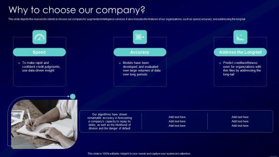 Augmented_Intelligence_Tools_And_Applications_IT_Why_To_Choose_Our_Company_Topics_PDF_Slide_1.jpg