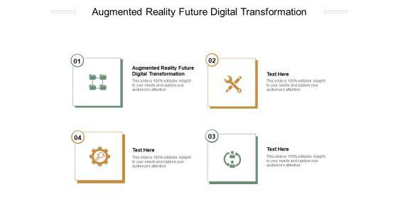 Augmented_Reality_Future_Digital_Transformation_Ppt_PowerPoint_Presentation_Icon_Gridlines_Cpb_Pdf_Slide_1.jpg