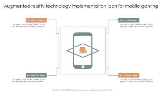 Augmented_Reality_Technology_Implementation_Icon_For_Mobile_Gaming_Mockup_PDF_Slide_1.jpg