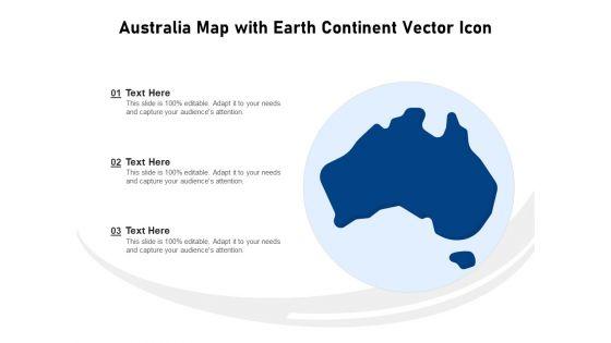 Australia_Map_With_Earth_Continent_Vector_Icon_Ppt_PowerPoint_Presentation_Icon_Infographic_Template_PDF_Slide_1.jpg