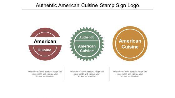 Authentic_American_Cuisine_Stamp_Sign_Logo_Ppt_PowerPoint_Presentation_File_Graphics_Template_Slide_1.jpg