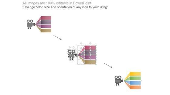 Authentic_Content_Free_Platform_Ppt_Slides_2.jpg