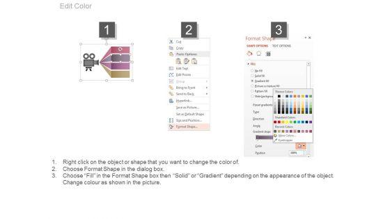 Authentic_Content_Free_Platform_Ppt_Slides_4.jpg