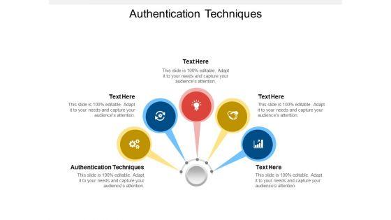 Authentication_Techniques_Ppt_PowerPoint_Presentation_Professional_Themes_Cpb_Pdf_Slide_1.jpg
