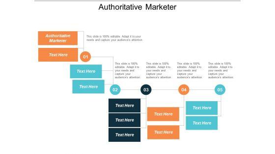 Authoritative_Marketer_Ppt_PowerPoint_Presentation_Outline_Design_Inspiration_Cpb_Slide_1.jpg