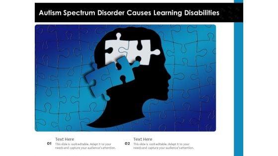 Autism_Spectrum_Disorder_Causes_Learning_Disabilities_Ppt_PowerPoint_Presentation_Gallery_Brochure_PDF_Slide_1.jpg