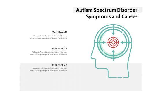 Autism_Spectrum_Disorder_Symptoms_And_Causes_Ppt_PowerPoint_Presentation_Model_Clipart_PDF_Slide_1.jpg