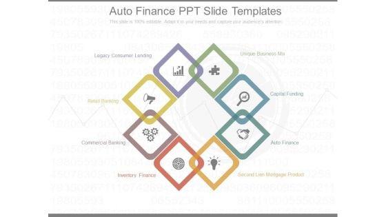Auto_Finance_Ppt_Slide_Templates_1.jpg