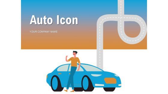 Auto_Icon_Representing_Damaged_Car_Passing_Ppt_PowerPoint_Presentation_Complete_Deck_Slide_1.jpg