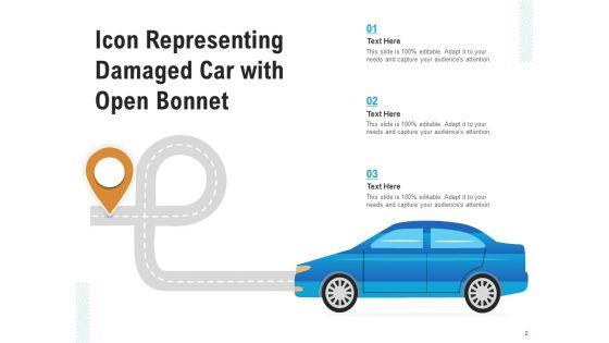 Auto_Icon_Representing_Damaged_Car_Passing_Ppt_PowerPoint_Presentation_Complete_Deck_Slide_2.jpg