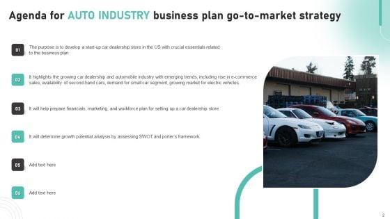 Auto_Industry_Business_Plan_Go_To_Market_Strategy_Slide_2.jpg
