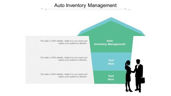Auto_Inventory_Management_Ppt_PowerPoint_Presentation_Show_Shapes_Cpb_Slide_1.jpg
