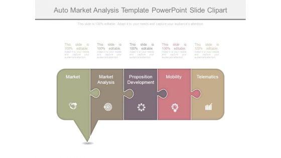Auto_Market_Analysis_Template_Powerpoint_Slide_Clipart_1.jpg