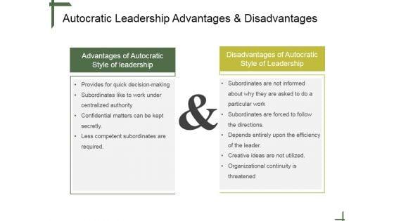 Autocratic_Leadership_Advantages_And_Disadvantages_Ppt_PowerPoint_Presentation_Layouts_Slide_1.jpg