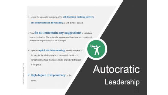 Autocratic_Leadership_Ppt_PowerPoint_Presentation_Inspiration_Slide_1.jpg