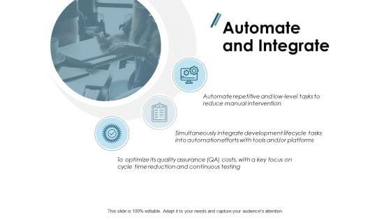 Automate_And_Integrate_Ppt_PowerPoint_Presentation_Infographics_Master_Slide_Slide_1.jpg