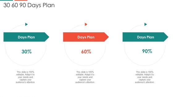 Automate_Customer_Relationship_Management_30_60_90_Days_Plan_Clipart_PDF_Slide_1.jpg
