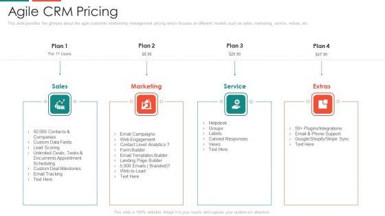 Automate_Customer_Relationship_Management_Agile_Crm_Pricing_Rules_PDF_Slide_1.jpg