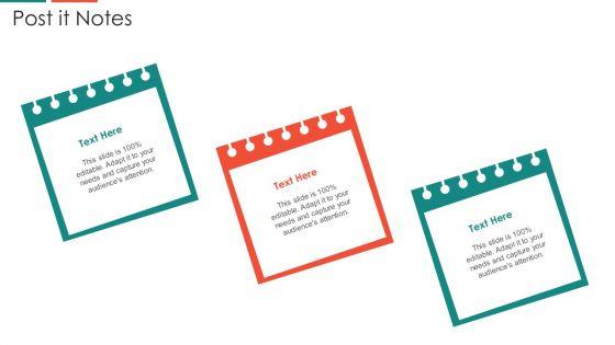 Automate_Customer_Relationship_Management_Post_It_Notes_Topics_PDF_Slide_1.jpg