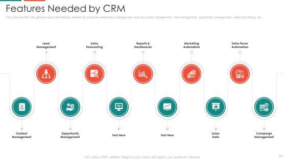 Automate_Customer_Relationship_Management_Ppt_PowerPoint_Presentation_Complete_With_Slides_Slide_10.jpg