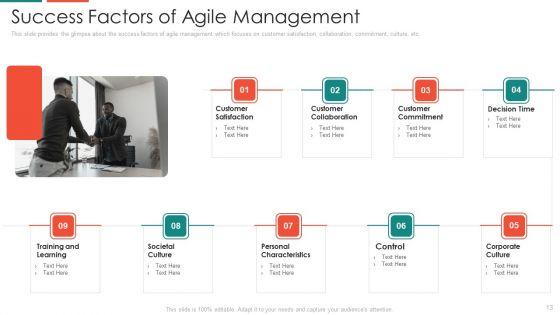 Automate_Customer_Relationship_Management_Ppt_PowerPoint_Presentation_Complete_With_Slides_Slide_13.jpg
