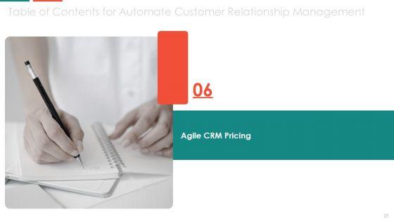 Automate_Customer_Relationship_Management_Ppt_PowerPoint_Presentation_Complete_With_Slides_Slide_21.jpg