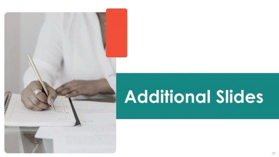 Automate_Customer_Relationship_Management_Ppt_PowerPoint_Presentation_Complete_With_Slides_Slide_26.jpg