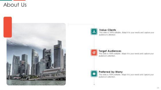 Automate_Customer_Relationship_Management_Ppt_PowerPoint_Presentation_Complete_With_Slides_Slide_29.jpg
