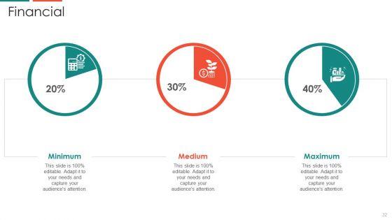 Automate_Customer_Relationship_Management_Ppt_PowerPoint_Presentation_Complete_With_Slides_Slide_32.jpg