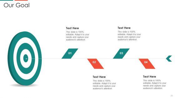 Automate_Customer_Relationship_Management_Ppt_PowerPoint_Presentation_Complete_With_Slides_Slide_35.jpg