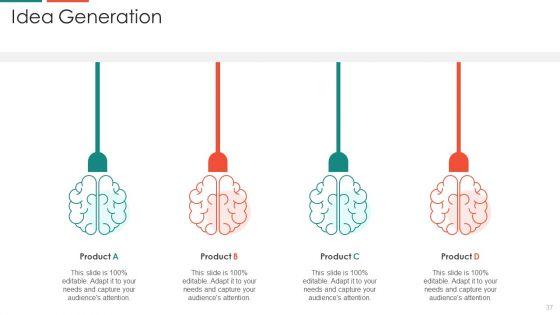 Automate_Customer_Relationship_Management_Ppt_PowerPoint_Presentation_Complete_With_Slides_Slide_37.jpg