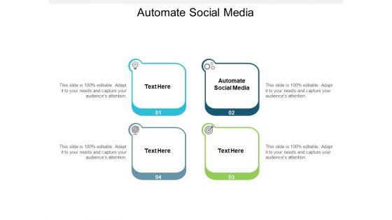 Automate_Social_Media_Ppt_PowerPoint_Presentation_Professional_Ideas_Cpb_Slide_1.jpg