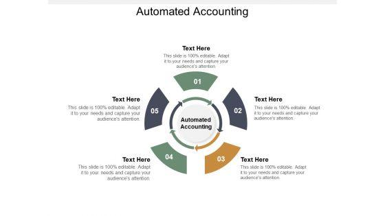 Automated_Accounting_Ppt_PowerPoint_Presentation_Pictures_Display_Cpb_Slide_1.jpg