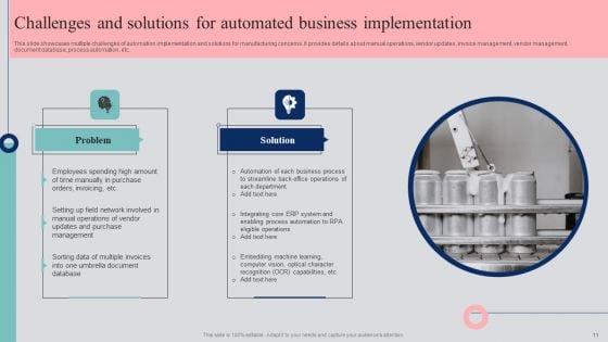 Automated_Business_Operations_Management_Ppt_PowerPoint_Presentation_Complete_Deck_With_Slides_Slide_11.jpg
