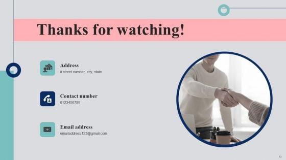 Automated_Business_Operations_Management_Ppt_PowerPoint_Presentation_Complete_Deck_With_Slides_Slide_13.jpg