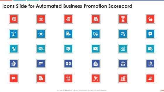 Automated_Business_Promotion_Scorecard_Ppt_PowerPoint_Presentation_Complete_Deck_With_Slides_Slide_19.jpg