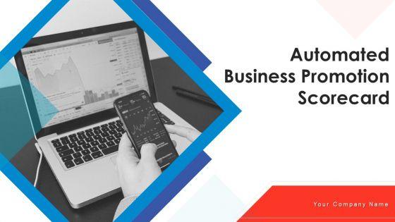 Automated_Business_Promotion_Scorecard_Ppt_PowerPoint_Presentation_Complete_Deck_With_Slides_Slide_1.jpg