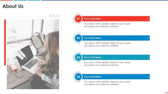 Automated_Business_Promotion_Scorecard_Ppt_PowerPoint_Presentation_Complete_Deck_With_Slides_Slide_21.jpg