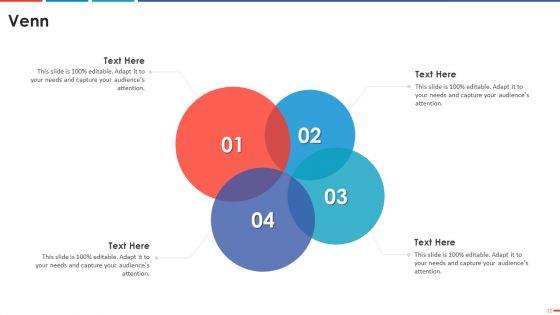 Automated_Business_Promotion_Scorecard_Ppt_PowerPoint_Presentation_Complete_Deck_With_Slides_Slide_22.jpg
