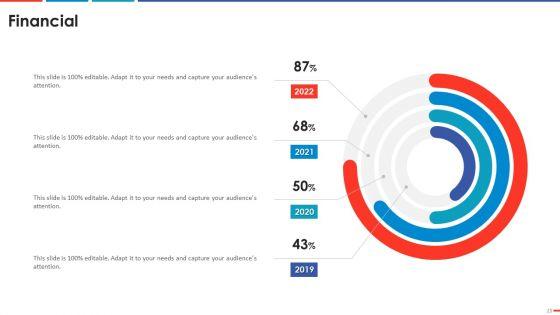Automated_Business_Promotion_Scorecard_Ppt_PowerPoint_Presentation_Complete_Deck_With_Slides_Slide_23.jpg