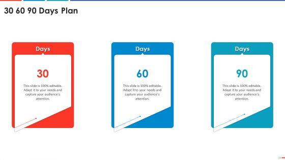 Automated_Business_Promotion_Scorecard_Ppt_PowerPoint_Presentation_Complete_Deck_With_Slides_Slide_24.jpg
