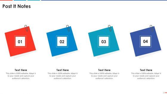 Automated_Business_Promotion_Scorecard_Ppt_PowerPoint_Presentation_Complete_Deck_With_Slides_Slide_25.jpg