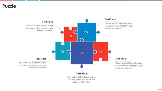 Automated_Business_Promotion_Scorecard_Ppt_PowerPoint_Presentation_Complete_Deck_With_Slides_Slide_27.jpg