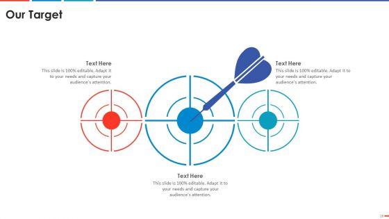 Automated_Business_Promotion_Scorecard_Ppt_PowerPoint_Presentation_Complete_Deck_With_Slides_Slide_28.jpg