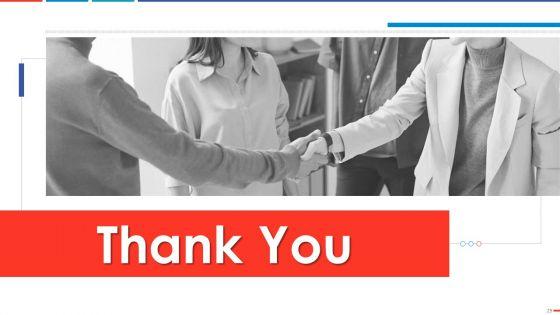 Automated_Business_Promotion_Scorecard_Ppt_PowerPoint_Presentation_Complete_Deck_With_Slides_Slide_29.jpg