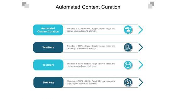 Automated_Content_Curation_Ppt_PowerPoint_Presentation_Slides_Clipart_Images_Cpb_Slide_1.jpg