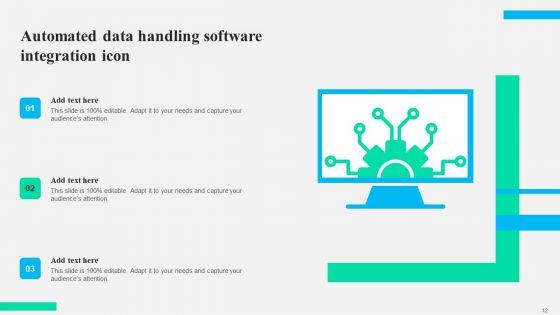 Automated_Data_Handling_Ppt_PowerPoint_Presentation_Complete_Deck_With_Slides_Slide_12.jpg