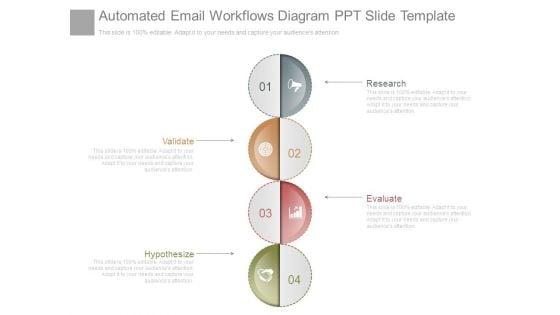 Automated_Email_Workflows_Diagram_Ppt_Slide_Template_1.jpg